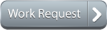 work request